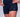 corts volleyball performance shorts
