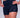 corts volleyball performance shorts