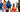 Blog Test 1
