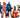 Blog Test 1
