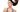 Let’s Talk About Athlete Skincare: How to Keep Your Skin Clear On and Off the Court