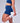 Performance Sock