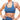Sport Bra
