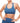 Sport Bra