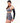 Corts Sport Short