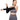 Ultra Compression Sleeve