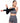 Ultra Compression Sleeve