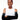 Ultra Compression Sleeve