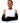 Ultra Compression Sleeve