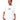 Made for Sports Circle Tee
