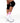 Corts Sport Socks
