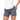 Corts Short