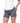 Corts Sport Short