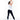Corts Legging