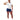 Beauty, Fashion, Sport Tee